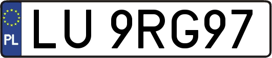 LU9RG97