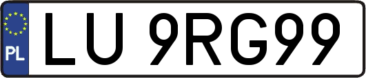 LU9RG99