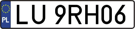 LU9RH06