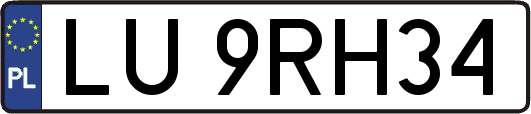 LU9RH34