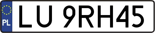 LU9RH45