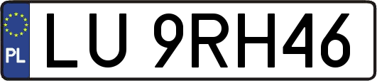 LU9RH46