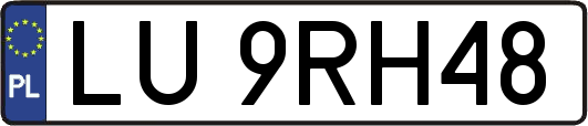 LU9RH48