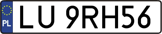 LU9RH56