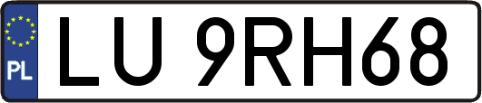 LU9RH68