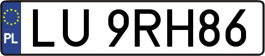 LU9RH86
