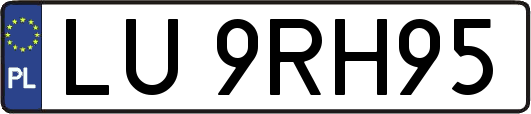 LU9RH95