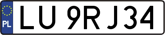 LU9RJ34