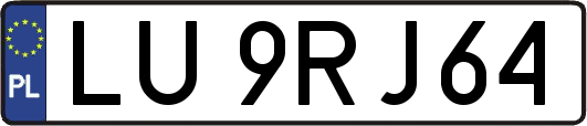 LU9RJ64