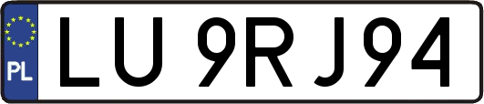 LU9RJ94