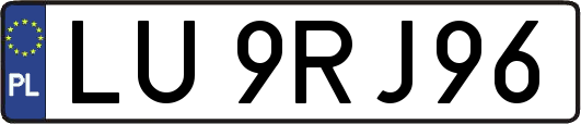 LU9RJ96