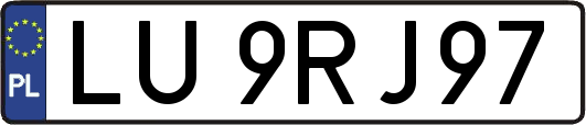 LU9RJ97