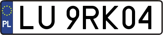 LU9RK04