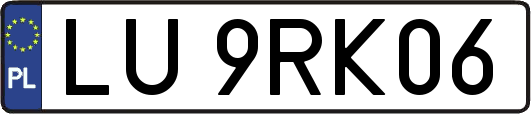 LU9RK06