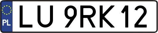 LU9RK12