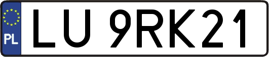 LU9RK21