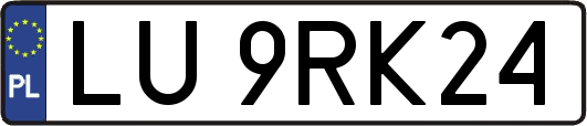 LU9RK24