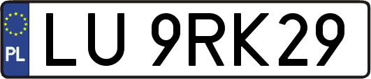 LU9RK29
