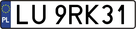 LU9RK31