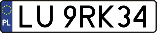 LU9RK34