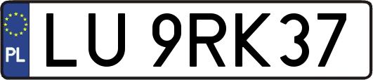 LU9RK37