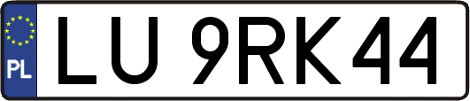 LU9RK44