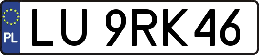 LU9RK46