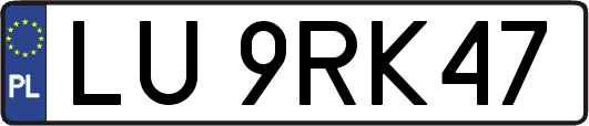 LU9RK47