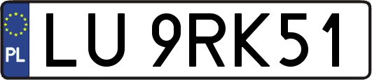 LU9RK51