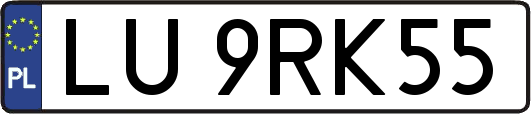 LU9RK55