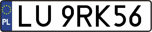 LU9RK56