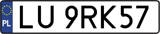 LU9RK57