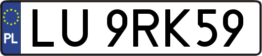 LU9RK59