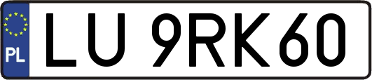 LU9RK60