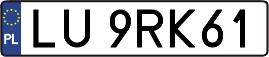 LU9RK61