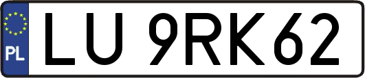 LU9RK62