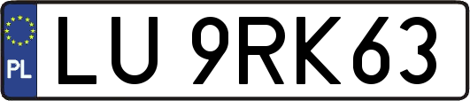 LU9RK63