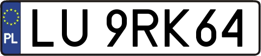 LU9RK64