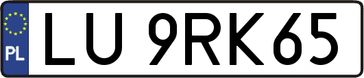 LU9RK65
