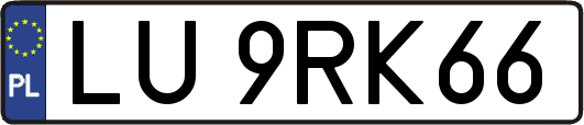 LU9RK66
