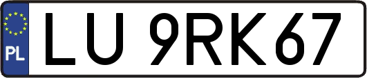 LU9RK67