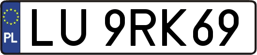 LU9RK69