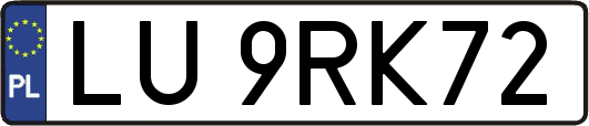 LU9RK72