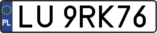 LU9RK76
