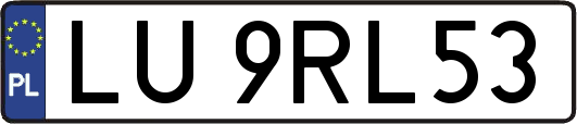 LU9RL53