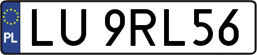 LU9RL56