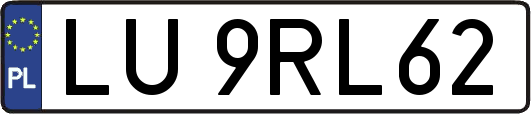 LU9RL62