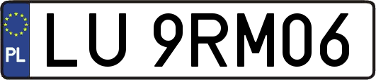 LU9RM06