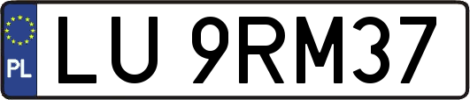 LU9RM37