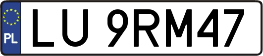 LU9RM47
